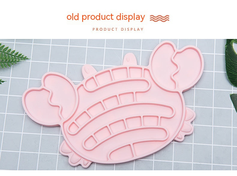 363e7b27-6a41-4e79-a48f-59096a7c5aad_trans