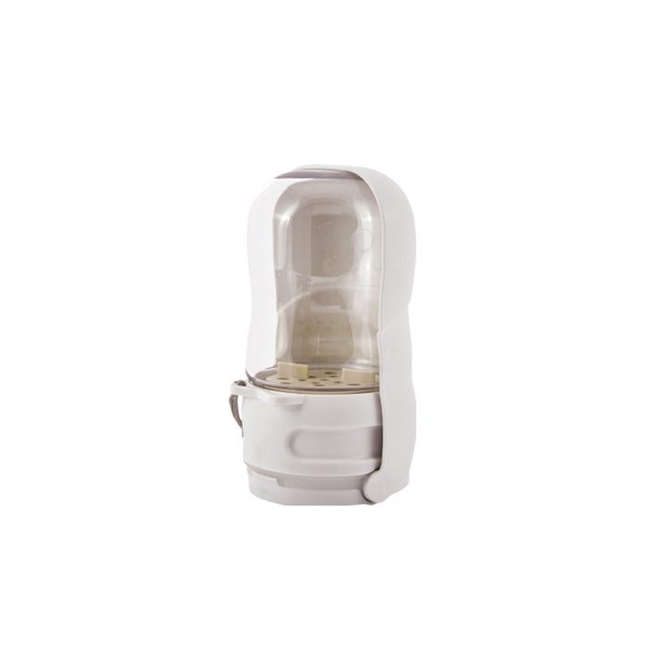 36a97ade-a603-4850-97f2-d67f9e2a2362