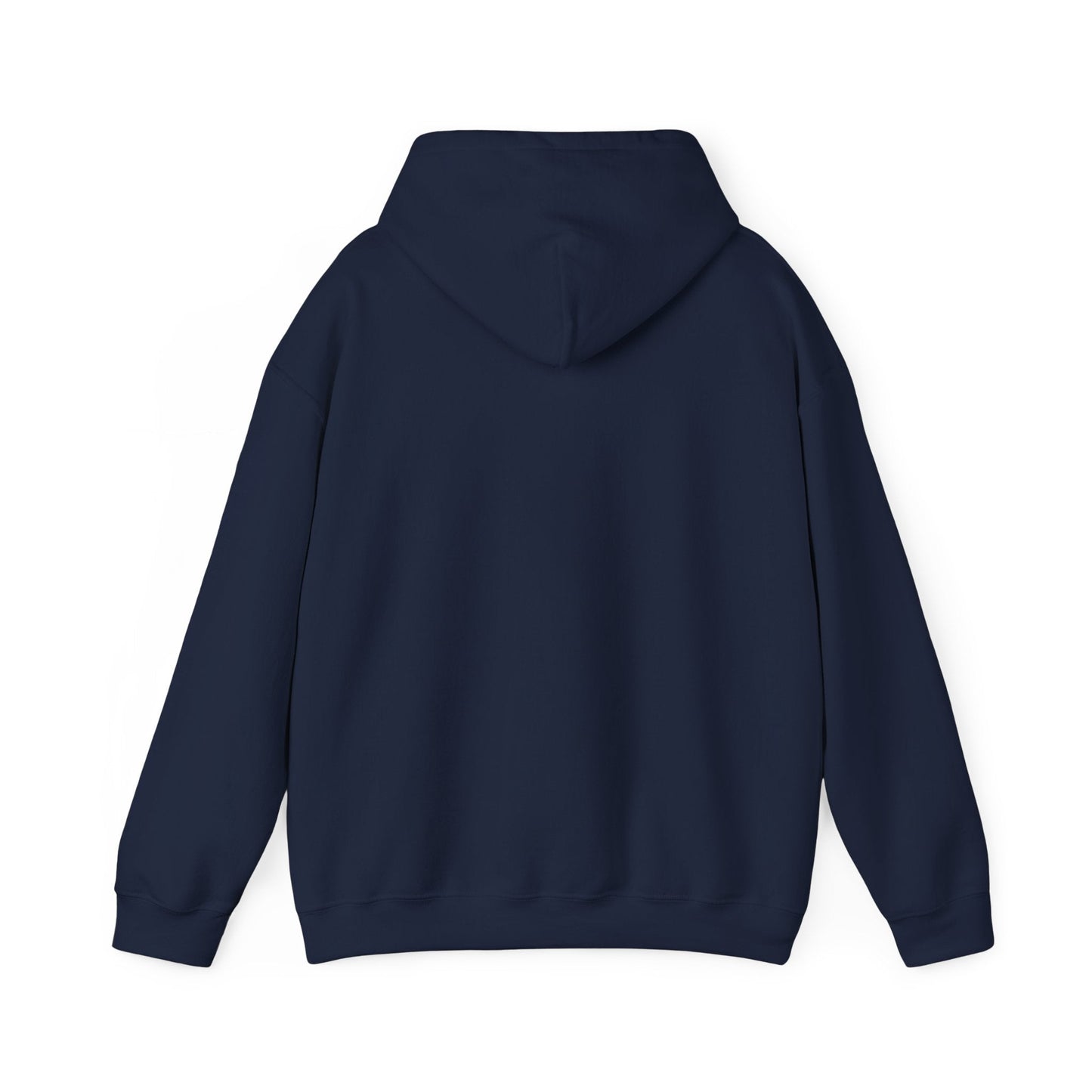 Cheeky Rodent Pride Hoodie | Rodent-Core rat art print, quirky animal design