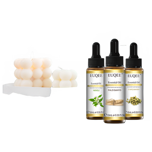 37b6027d-8748-4a77-b767-bfb9b0c23778