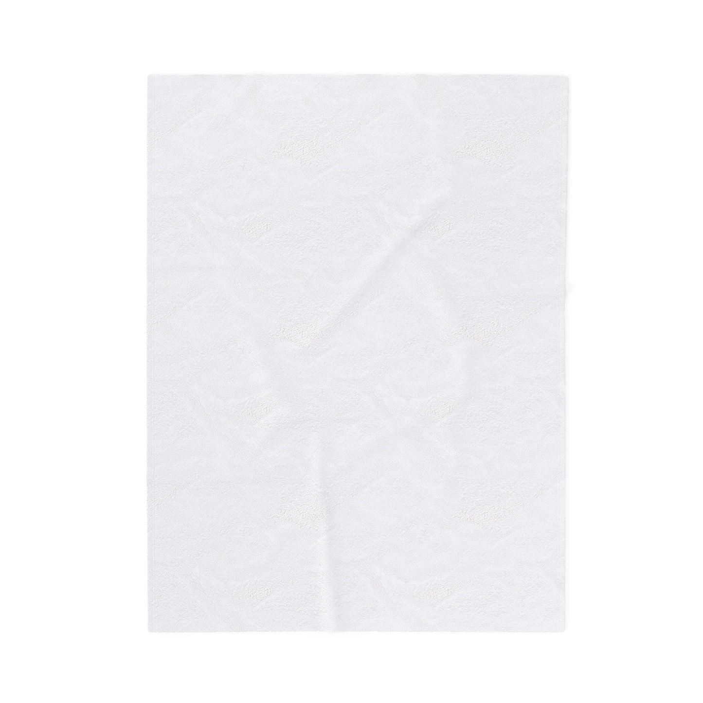 Lift Run Repeat Blanket | Fitness Motivation, Active Lifestyle Throw