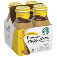 Beverages - cavamart.com