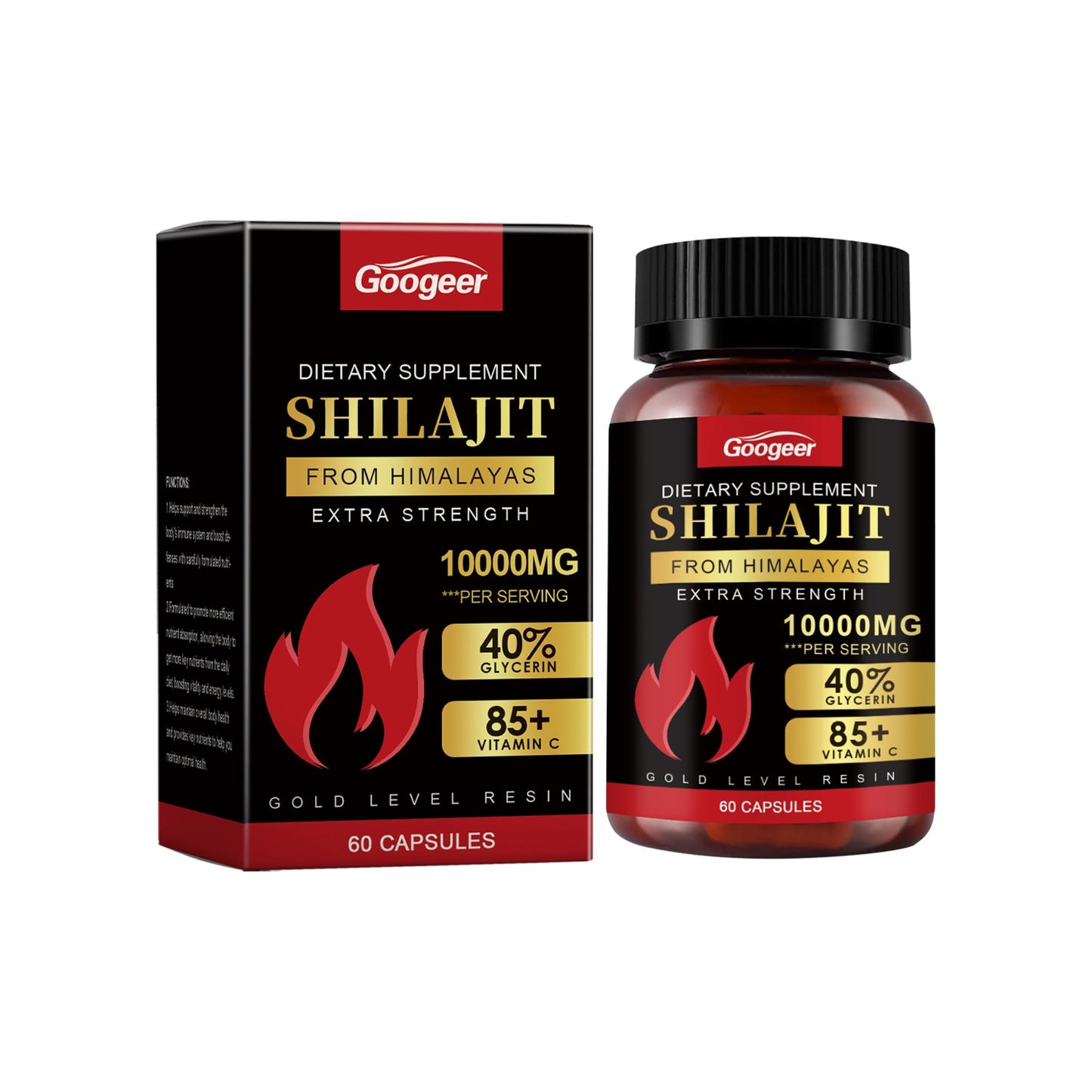 Dietary Supplement,Body Treatment