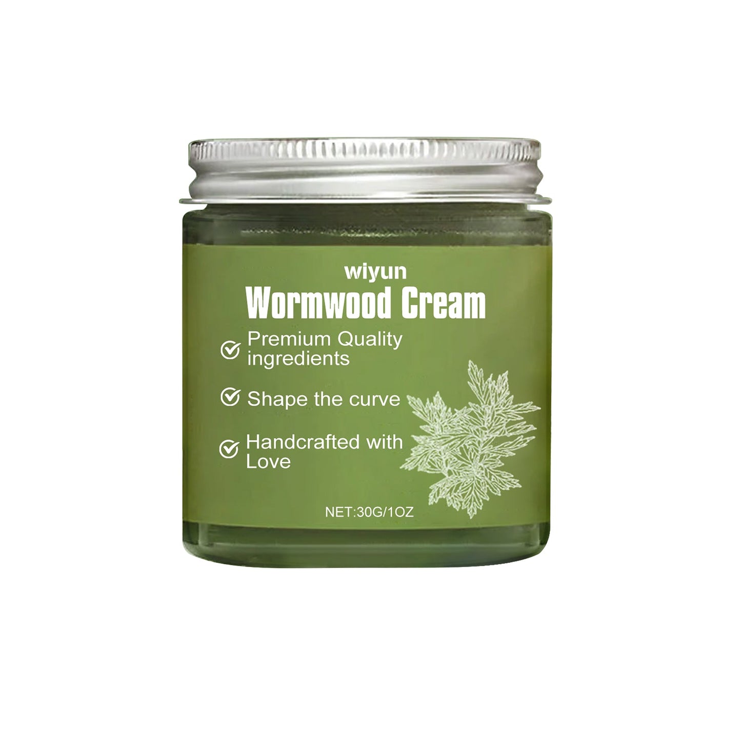 Body Care Cream, Gentle Moisturizing Moisturizing Body Skin Light Body Massage Treatment Cream