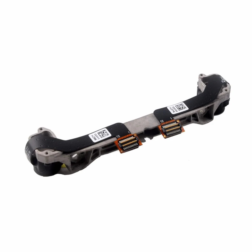 DJI YuMavic Pro Front View Components Yufront Vision Original Repair Accessories Visual Obstacle Avoidance Function