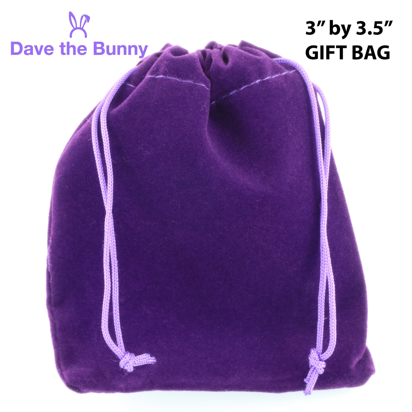 Hedgehog Necklace - Hedgehog Stuff Stainless Steel Snake Chain with Metal Alloy Charm - Hedgehog Accessories and Supplies - Animal Necklace for Pet Lovers