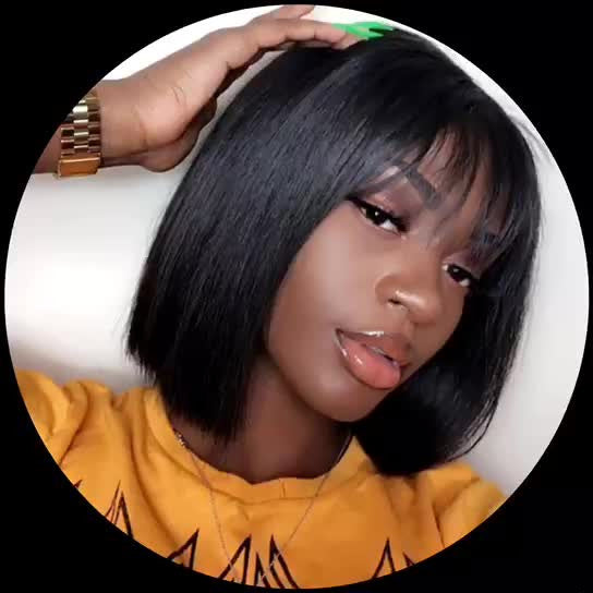 3a55fc52-8ea6-47fd-bf71-c37187d36e34