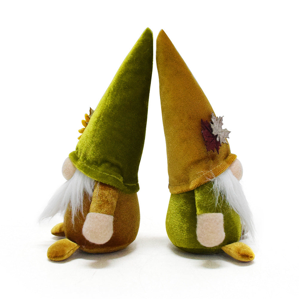 3cb65364-27ad-416d-a9d0-bf1bacbc6c30