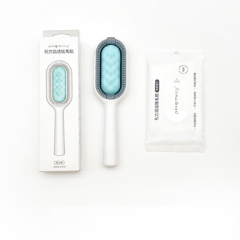 3d2d7127-f86c-4432-ab78-98cb74c4f6a4