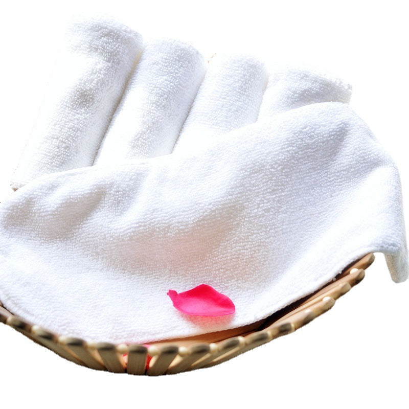 3e08f332-c954-434a-a7ab-357ffd85908a