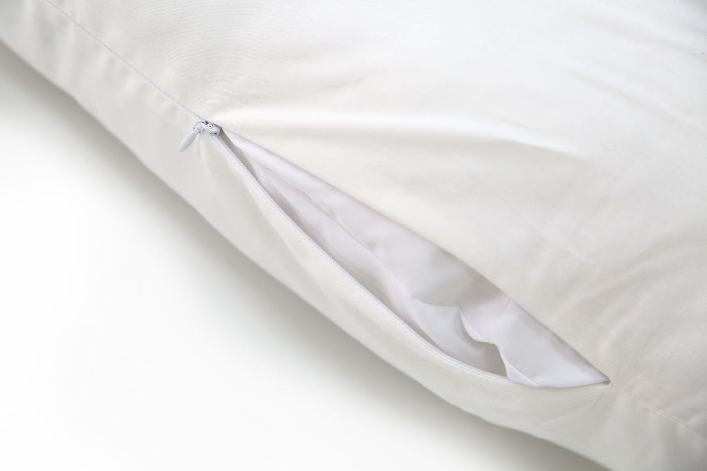 3fceca56-e78d-49aa-bcf6-c6761bf978f6