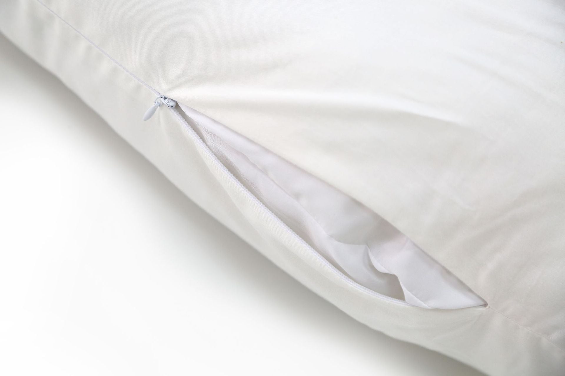 3fceca56-e78d-49aa-bcf6-c6761bf978f6