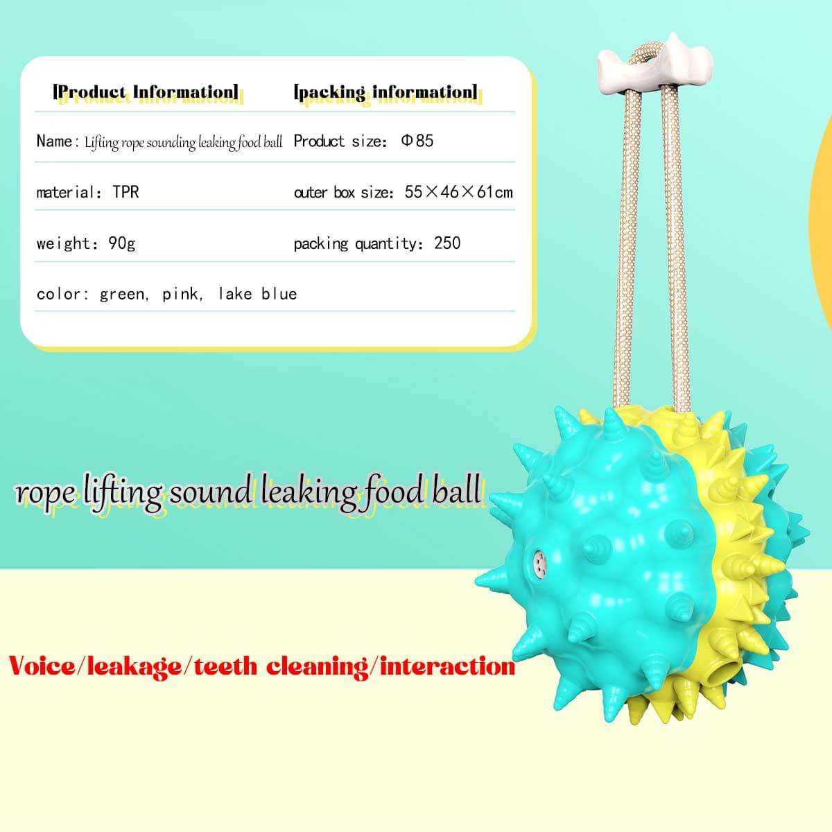 41912ca0-50f5-4260-ba6c-e131a1d66253