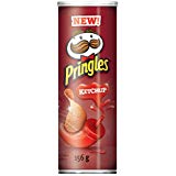 chicb snacks - cavamart.com