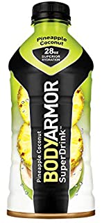 beverages - cavamart.com