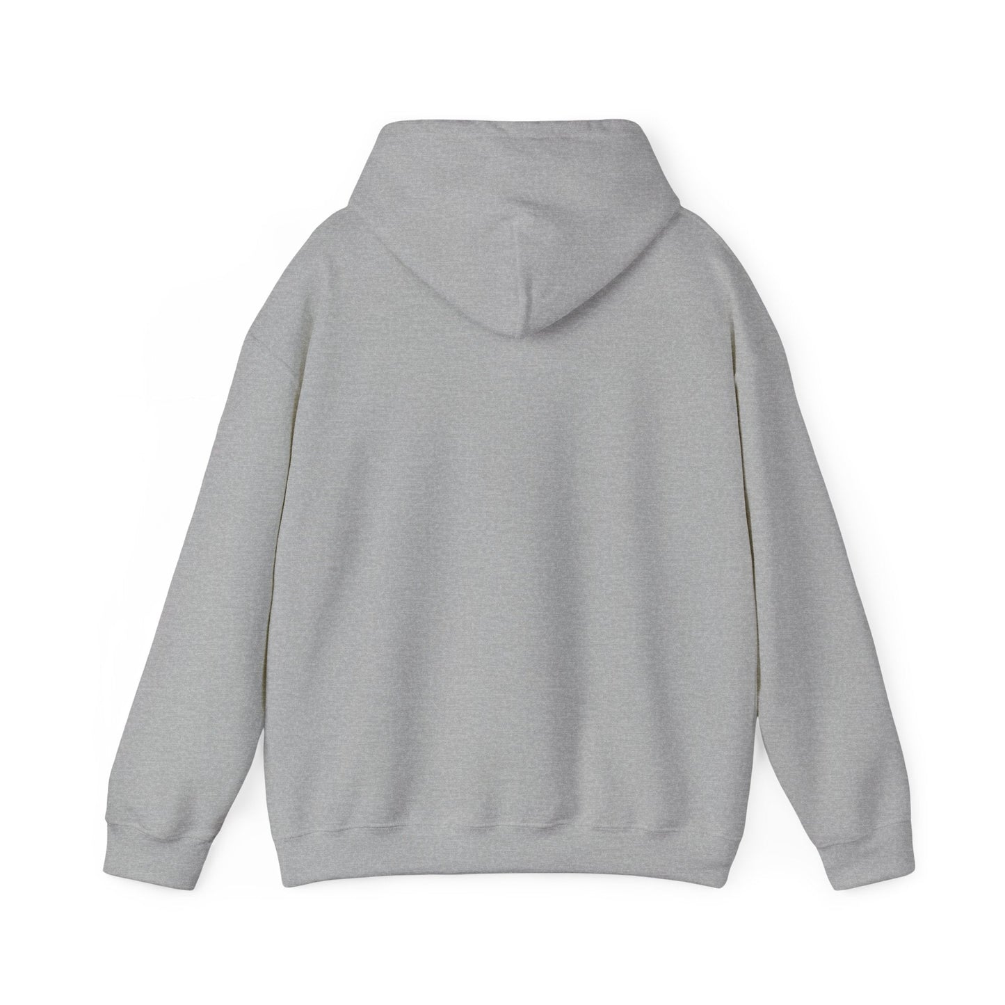 New Year 4:00 AM New Me Hoodie | holiday hoodie, ugly Christmas sweater shirt