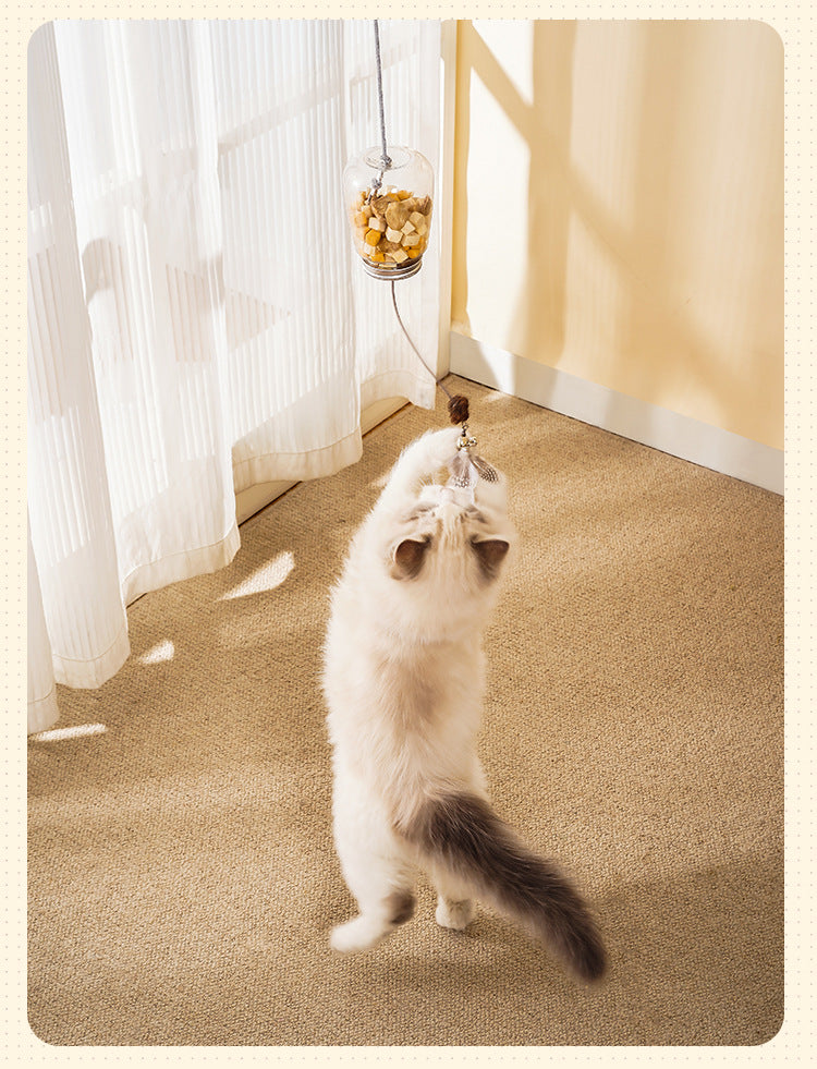 4274f875-c4ff-4035-995b-37e10c883b4f