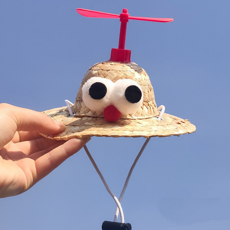 42946139-b77c-42e9-a03a-719b5d6ab7b6