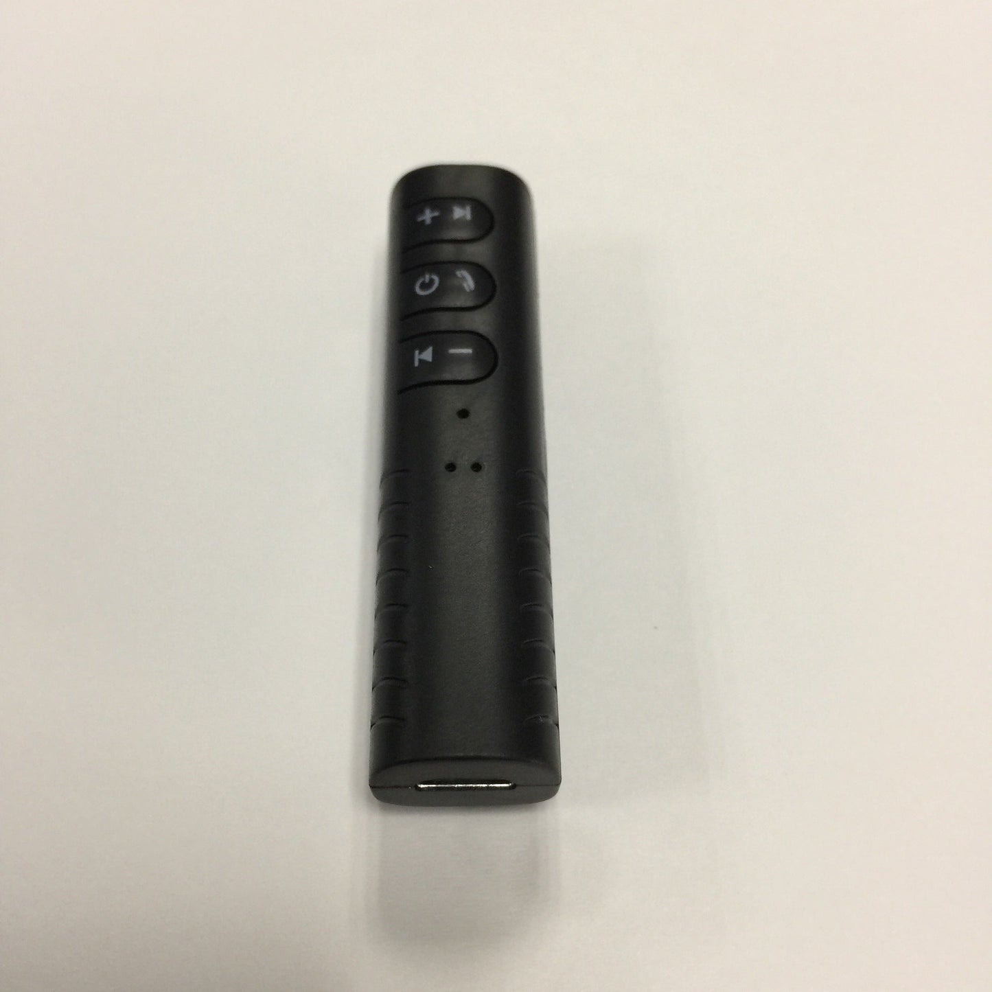 Clip type Bluetooth receiver, Bluetooth sport headset, stereo Bluetooth adapter, back clip, Bluetooth headset