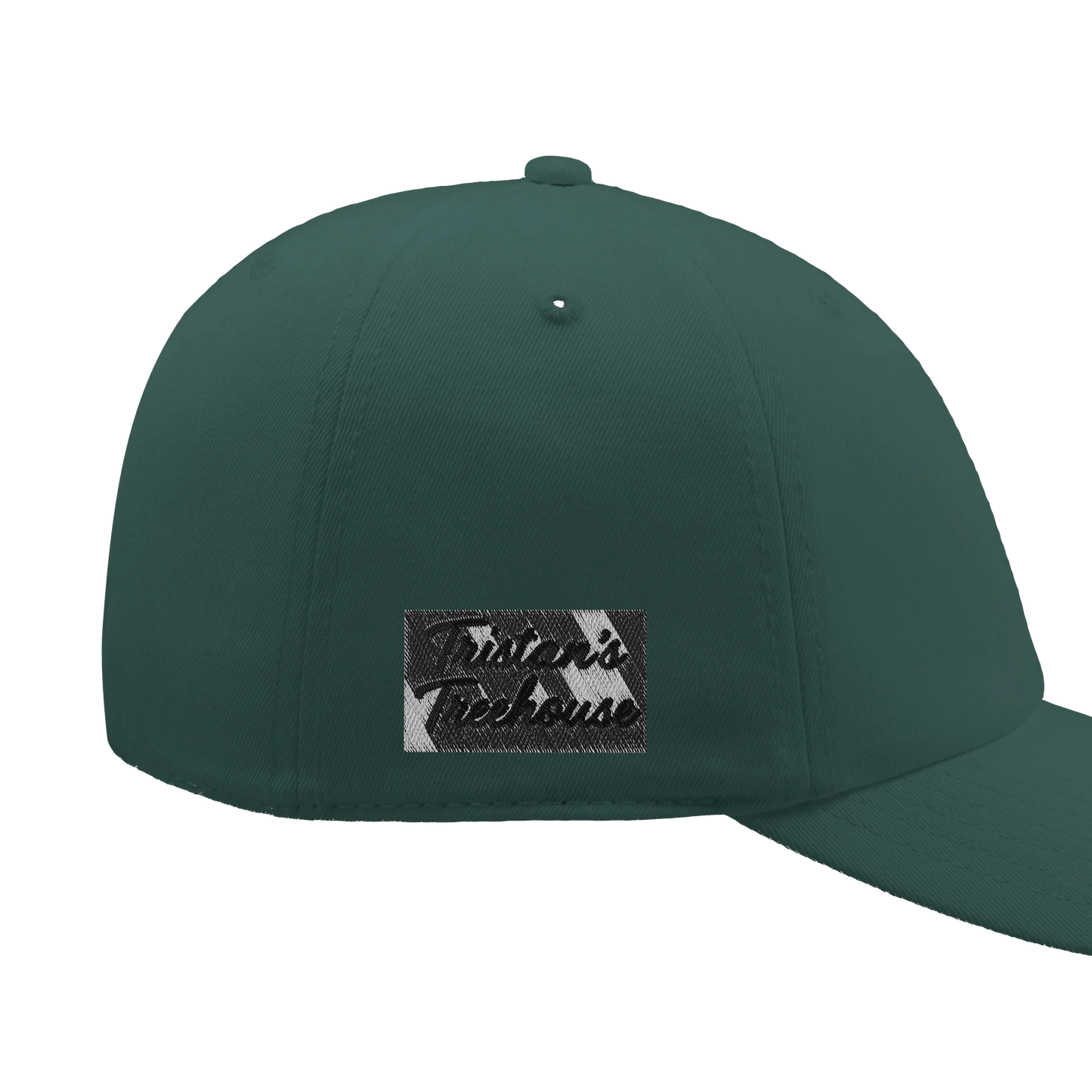 Unity is a Universal Language – Hat