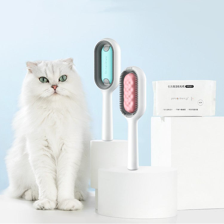 4435611e-5372-4178-a006-3537ddf728fd