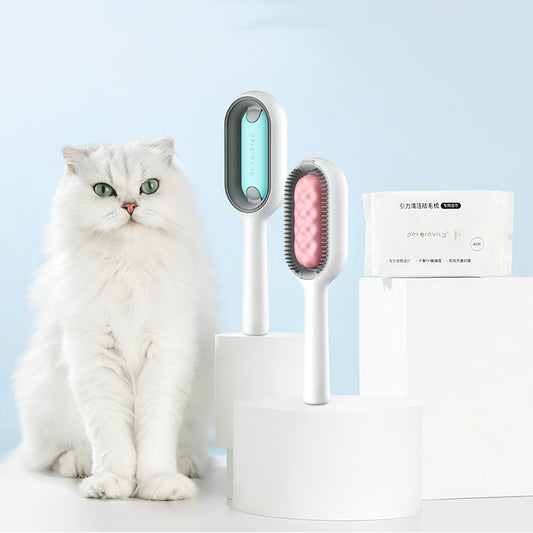 4435611e-5372-4178-a006-3537ddf728fd