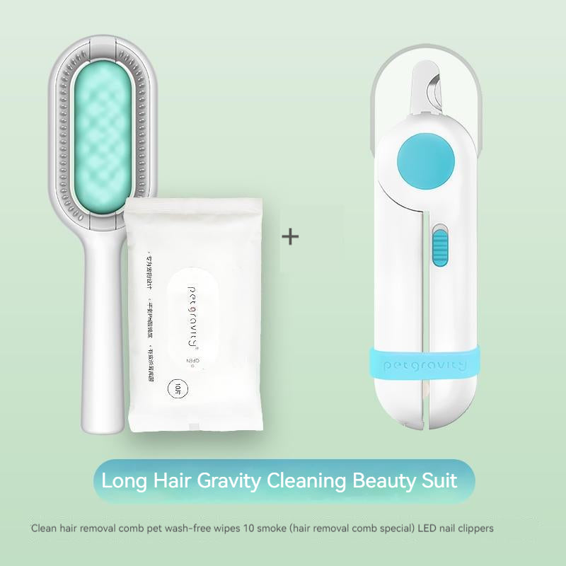 445dcddd-b900-4408-8145-8be3bc88230b_fine