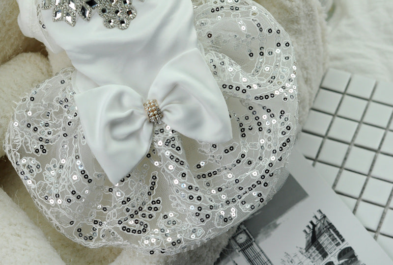 44c808fe-e0fc-4db6-92a6-a8e4f935fcd4