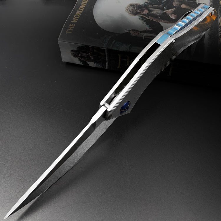 46363f79-0409-480f-bcbf-74db85e8a24c