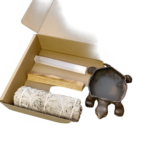 46896bb6-63b9-4943-afa6-f48c64ad8b17