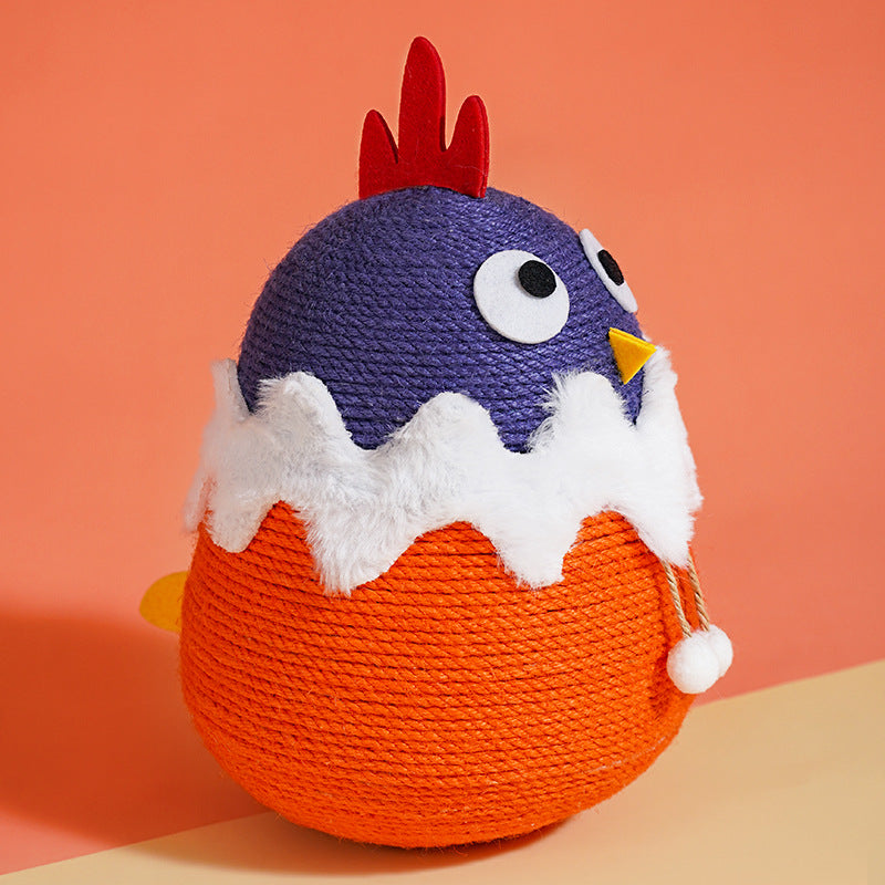 46db623f-4255-415f-ab92-8c58abdc218b