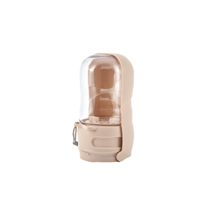 47062998-7a63-4a43-9704-856974015a54