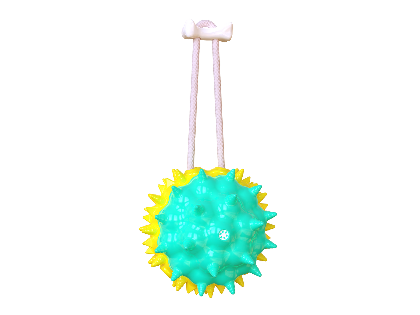 472c918c-c564-4dd3-9432-bd182bc296e8