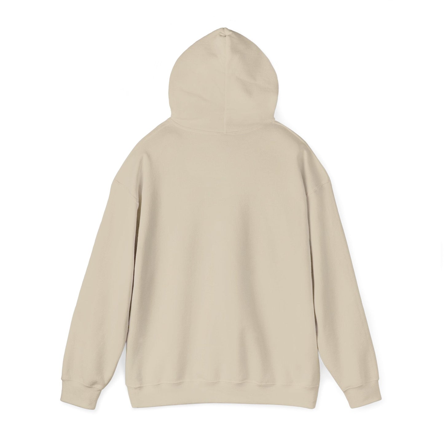 “Resolution Failed” Retro Computer Hoodie | resolution joke shirt, January burnout meme