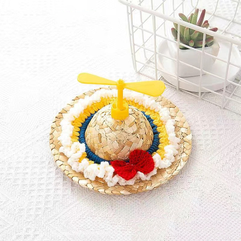 49b474ca-457e-493d-969f-65e7da5bcd0a