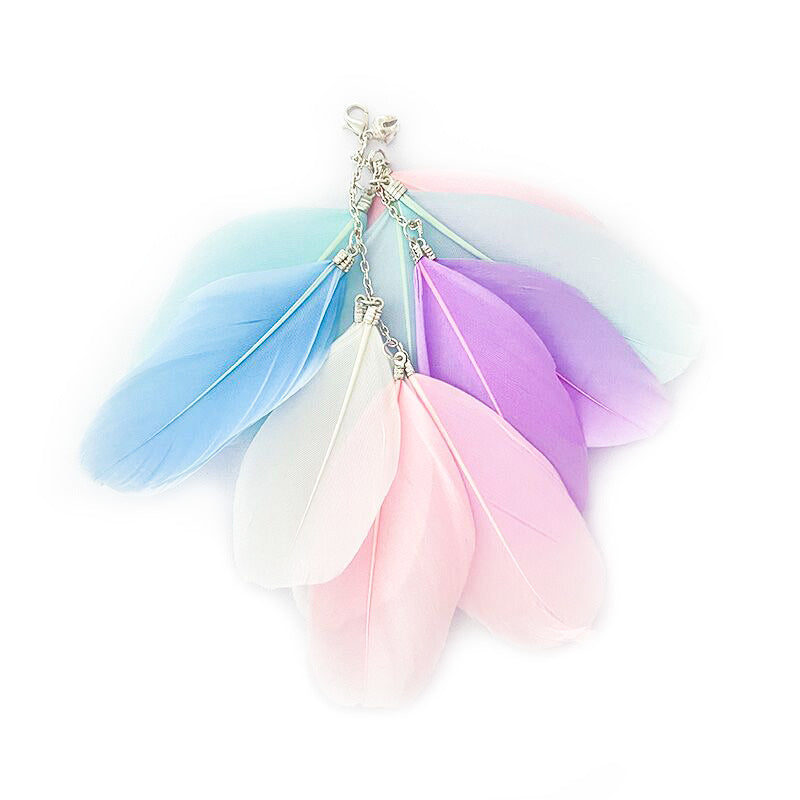 4a59bc23-0802-4018-8b38-42e927785113