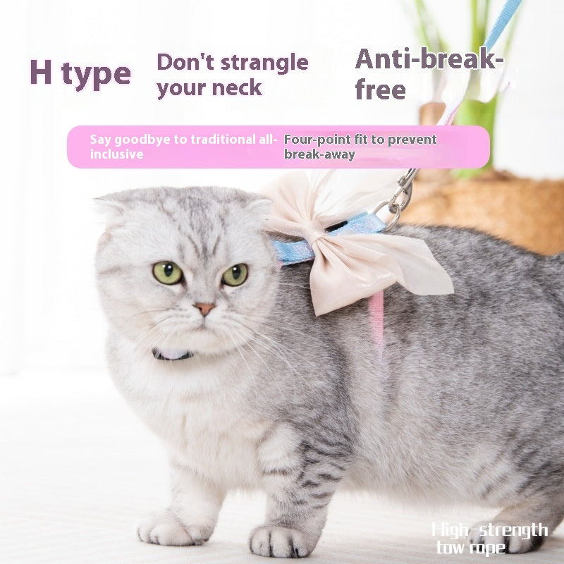 4ac2a4f1-1e4a-4ce9-a424-294f42929d09_trans