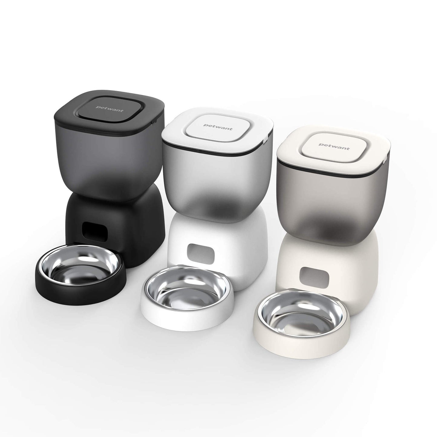 4b76b290-304c-4b64-9879-85840fc94acd