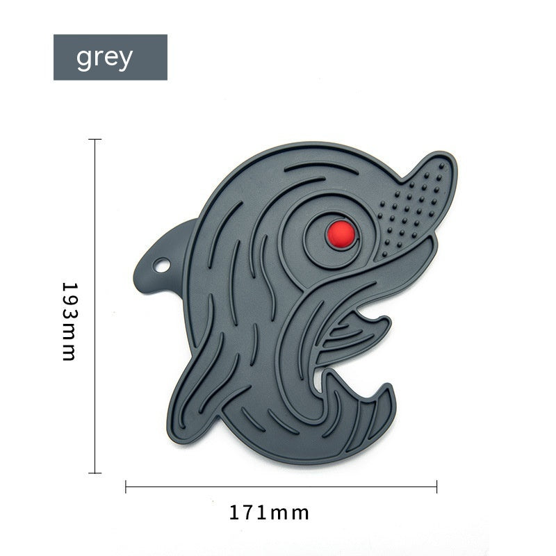 4b77485f-afd4-4e48-8c24-98cda2ef0417_trans