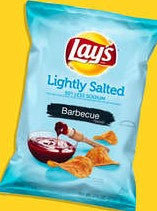 chicb snack - cavamart.com