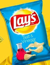 chicb snack - cavamart.com