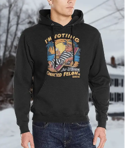 4ef63374-f608-4d10-87b9-effda0ff1cdd