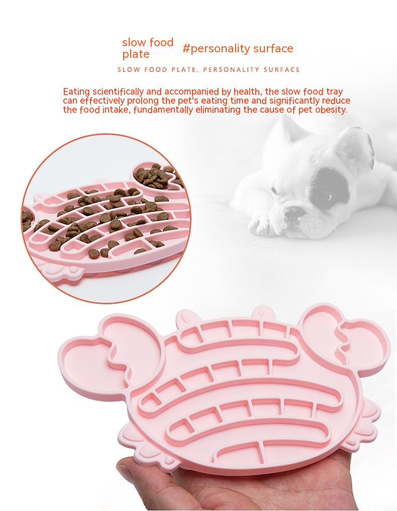 5040c34c-7493-4102-9233-58860ce6aae3_trans