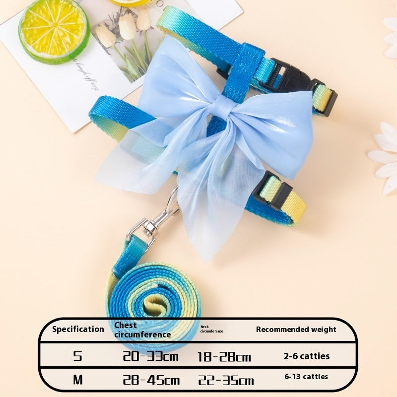 507edd8c-1aa0-46e9-9d8f-e2734e1bca15_trans