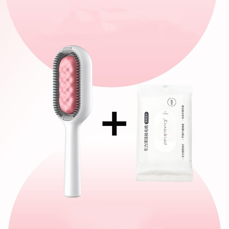 5082614e-5520-41fd-8401-3f008b501084