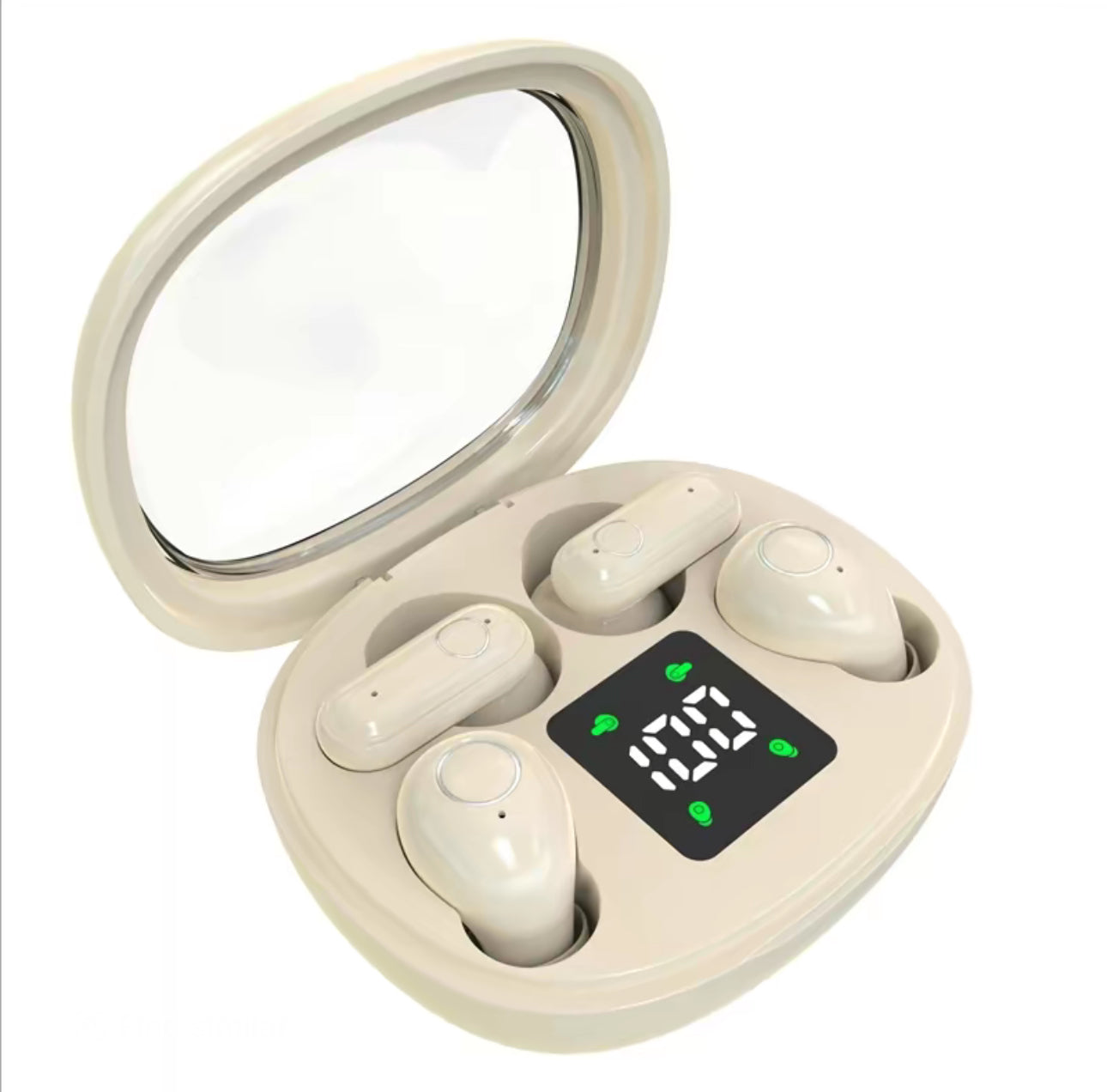 EchoBuds Mini Duo