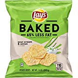 chic gifts - cavamart.com