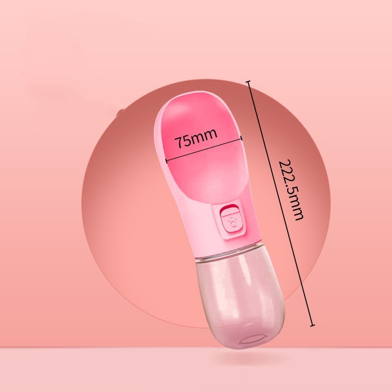 51f235d2-c2b8-45d9-a338-bf17942e2529