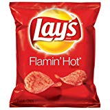 chicb snack - cavamart.com