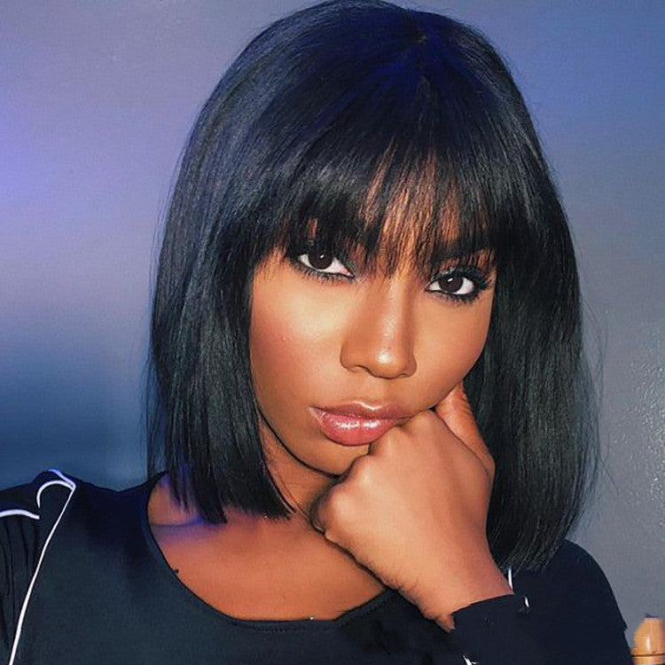 5221d93d-12fb-4e83-bc3f-cc8084ad2ee4